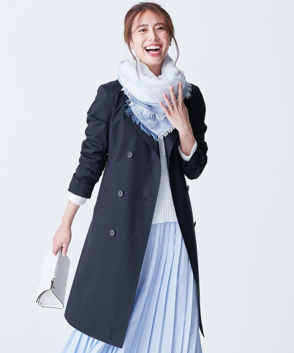 コットンギャバジンロングコート 23区 ファッション通販 公式通販 オンワード クローゼット コットンギャバジンロングコート 23区 ファッション通販 公式通販 オンワード クローゼット