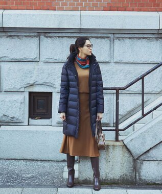 Web限定カラーあり シレータフタ ロング ダウン コート 23区 ファッション通販 公式通販 オンワード クローゼット Web限定カラーあり シレータフタ ロング ダウン コート 23区 ファッション通販 公式通販 オンワード クローゼット