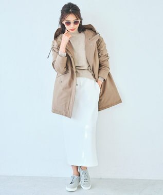 ショート モッズコート 23区 ファッション通販 公式通販 オンワード クローゼット ショート モッズコート 23区 ファッション通販 公式通販 オンワード クローゼット