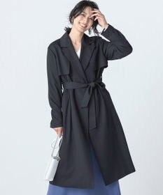 ホワイト系 S お買得 23区 サイロフィルトレンチコート インナー付き ロングコート ジャケット アウターホワイト系s Www Marengoef Com ホワイト系 S お買得 23区 サイロフィルトレンチコート インナー付き ロングコート ジャケット アウターホワイト系s Www Marengoef Com