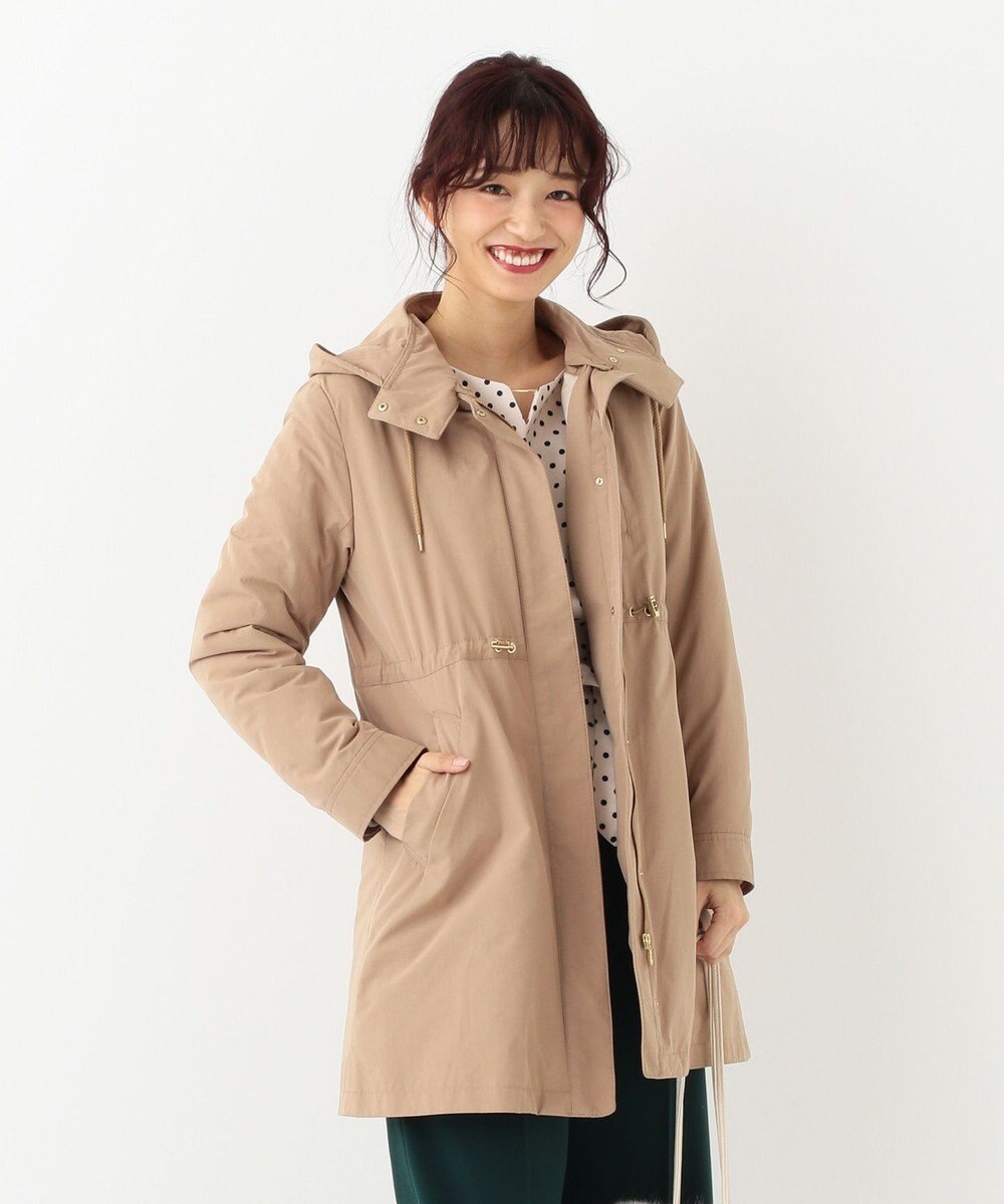 S8ulsljdpnun0m S8ulsljdpnun0m