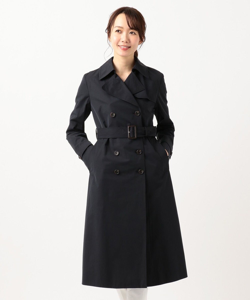 メーカー再生品 新品未使用 レキサミ トレンチコート トレンチコート Knowledge21 Com メーカー再生品 新品未使用 レキサミ トレンチコート トレンチコート Knowledge21 Com