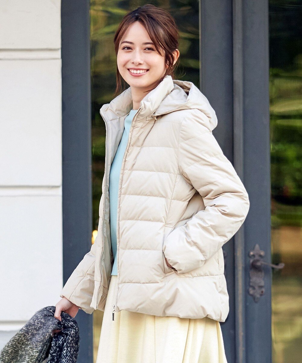 組曲 Kumikyoku コート レディースジャケット 通販 人気ランキング 価格 Com