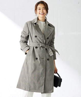 Mi Mollet掲載 Adsトレンチ型ダウンコート 組曲 ファッション通販 公式通販 オンワード クローゼット Mi Mollet掲載 Adsトレンチ型ダウンコート 組曲 ファッション通販 公式通販 オンワード クローゼット