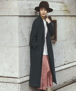 140s Single Short Beaver チェスターコート Icb ファッション通販 公式通販 オンワード クローゼット 140s Single Short Beaver チェスターコート Icb ファッション通販 公式通販 オンワード クローゼット