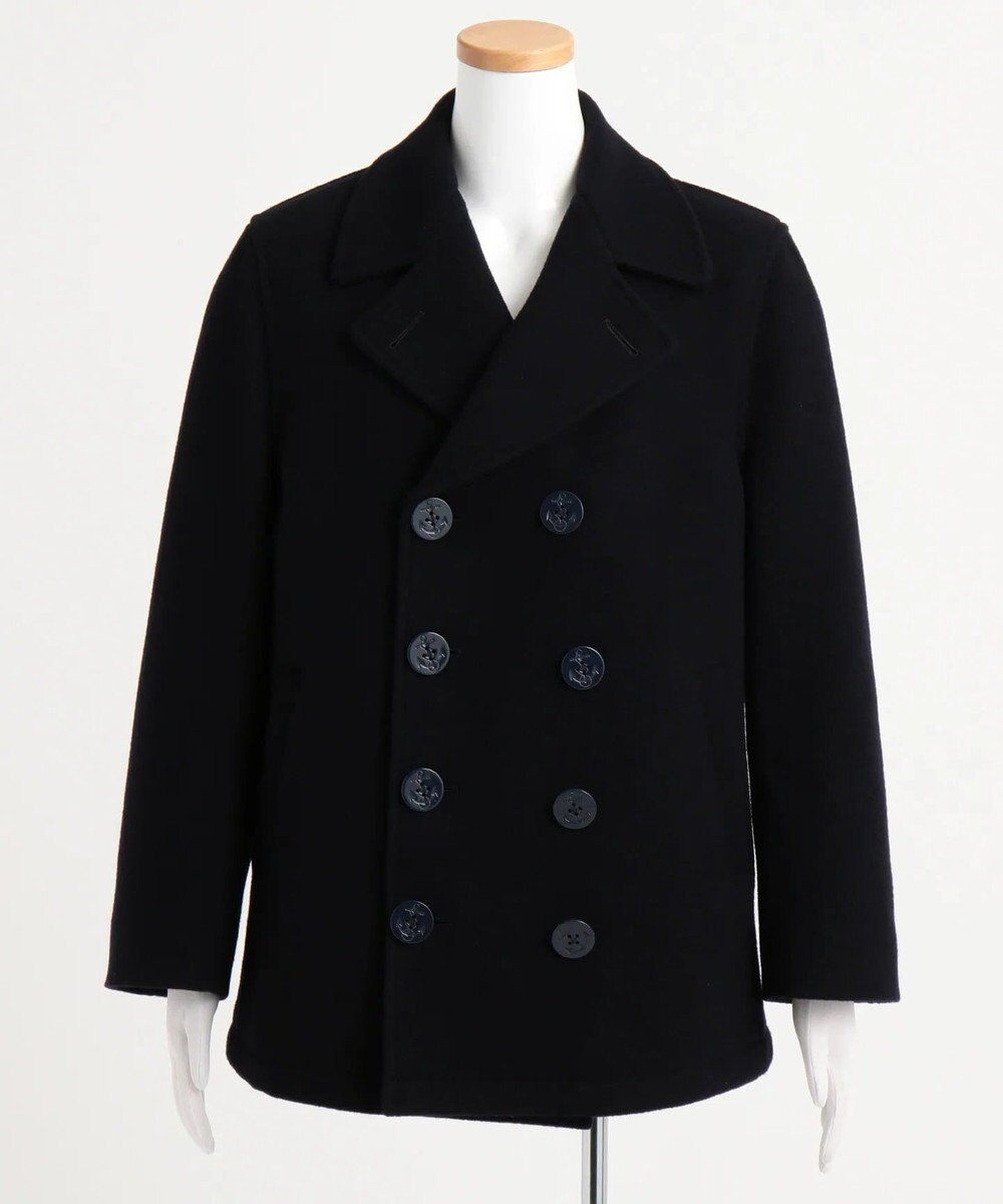 140 170cm メルトン Pコート J Press Kids ファッション通販 公式通販 オンワード クローゼット 140 170cm メルトン Pコート J Press Kids ファッション通販 公式通販 オンワード クローゼット