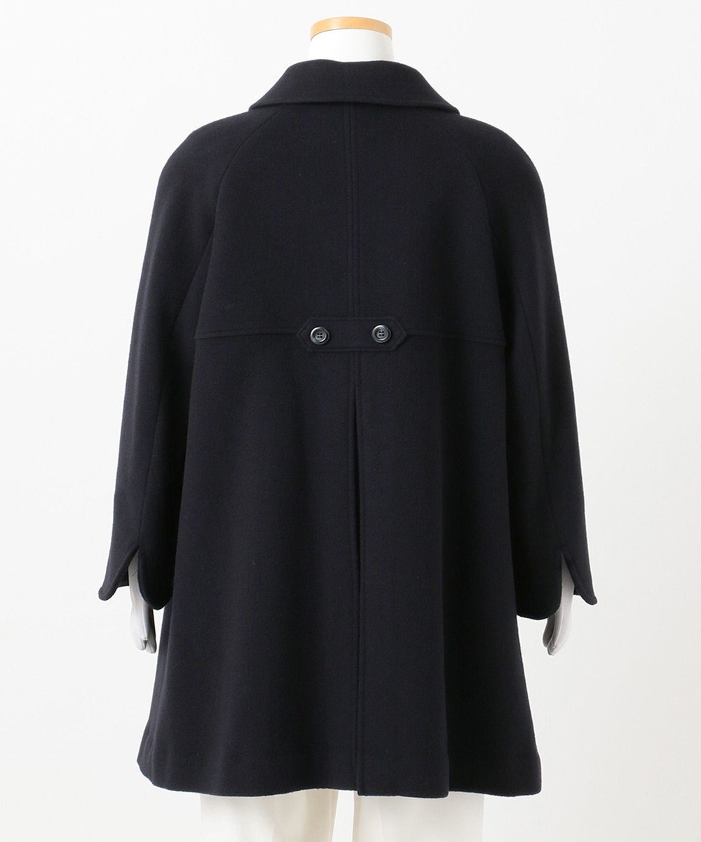 130 170cm イタリアンウール コート 組曲 Kidsファッション通販 公式通販 オンワード クローゼット