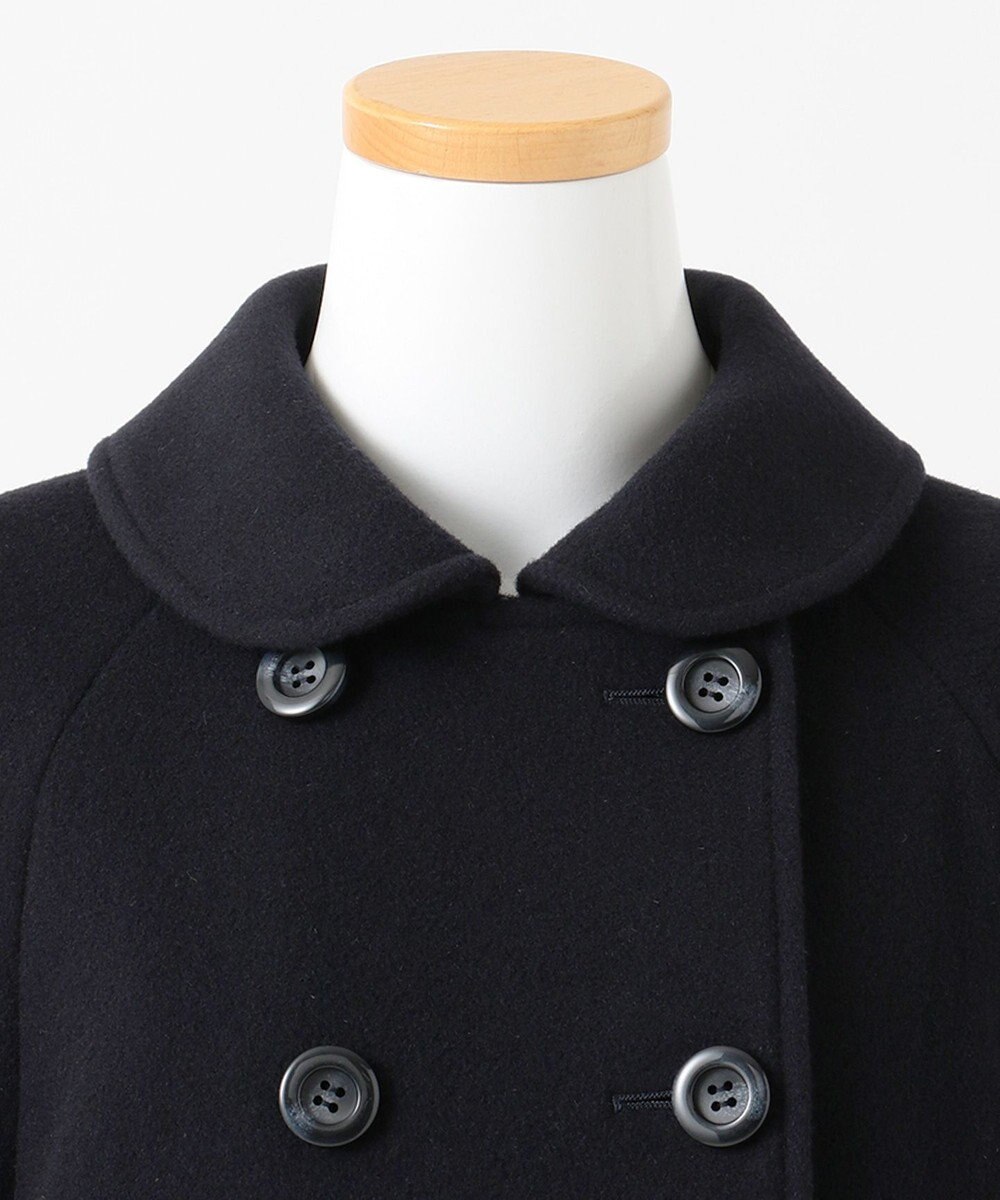 130 170cm イタリアンウール コート 組曲 Kidsファッション通販 公式通販 オンワード クローゼット