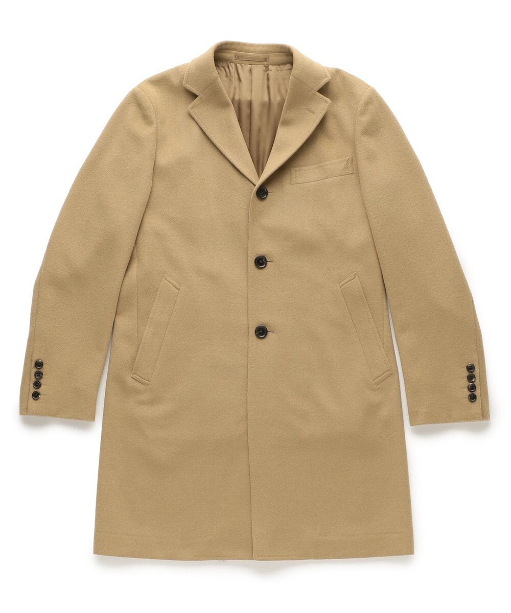 ウールカシミヤビーバー チェスターコート J Press Men ファッション通販 公式通販 オンワード クローゼット ウールカシミヤビーバー チェスターコート J Press Men ファッション通販 公式通販 オンワード クローゼット
