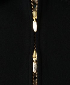 TOCCA SEVENTEEN SHORT ショートコート