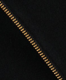 TOCCA SEVENTEEN SHORT ショートコート