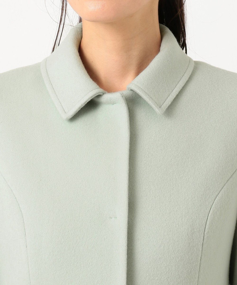 TOCCA BONHEUR コート 