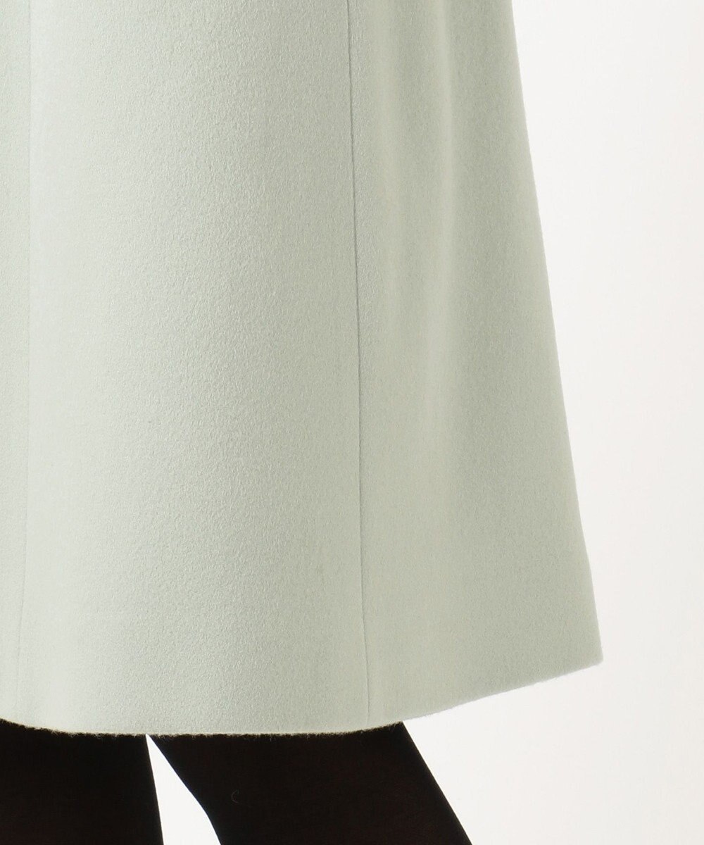 TOCCA BONHEUR コート 