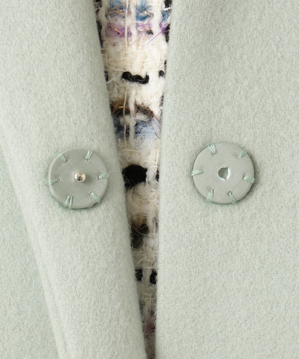 TOCCA BONHEUR コート 