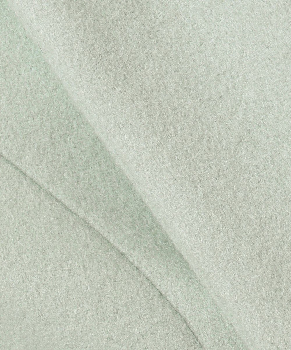 TOCCA BONHEUR コート 