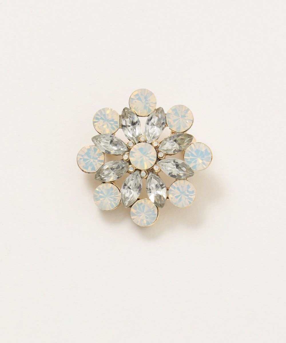 TOCCA BONHEUR コート 