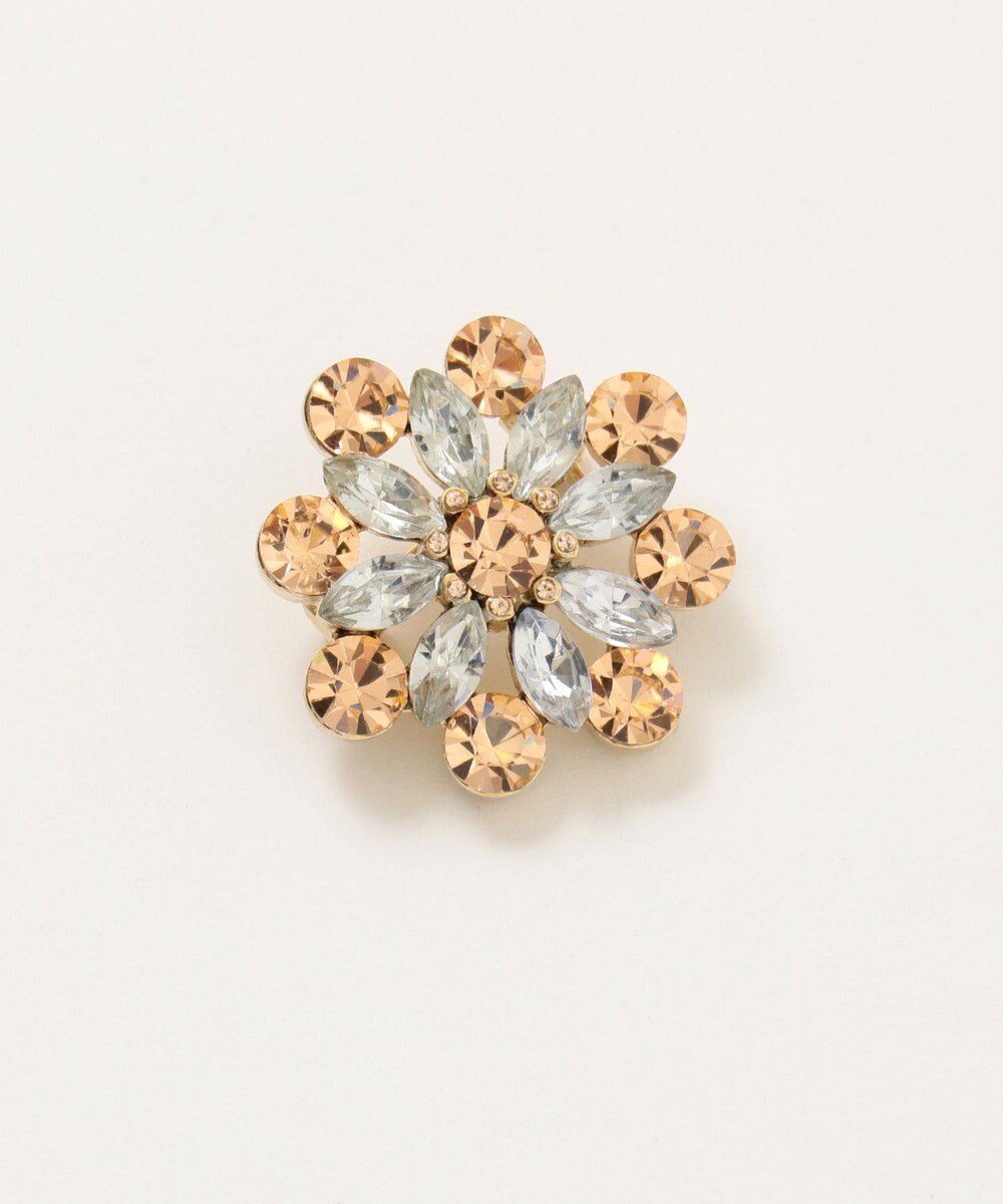 TOCCA BONHEUR コート 