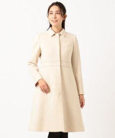 TOCCA BONHEUR コート