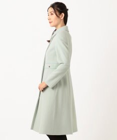 TOCCA BONHEUR コート