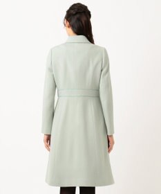 TOCCA BONHEUR コート