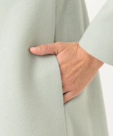 TOCCA BONHEUR コート