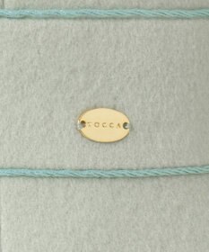 TOCCA BONHEUR コート