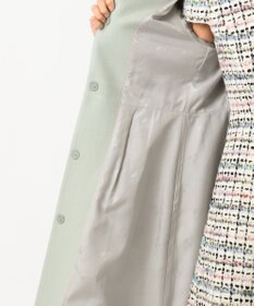 TOCCA BONHEUR コート