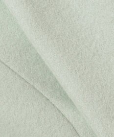 TOCCA BONHEUR コート