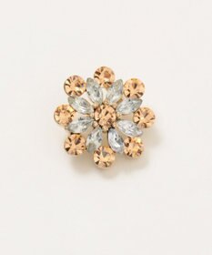 TOCCA BONHEUR コート