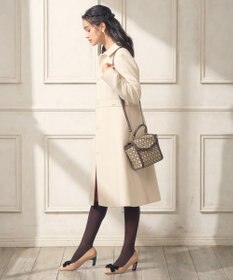 TOCCA BONHEUR コート