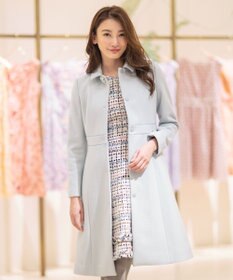 TOCCA BONHEUR コート