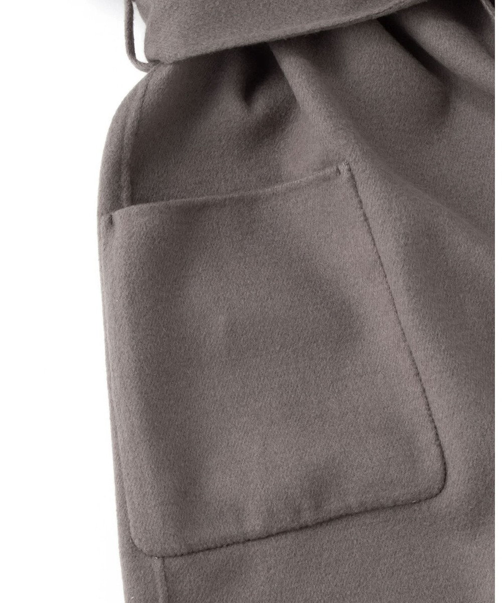 ライトリバー フードコート Uncrave ファッション通販 公式通販 オンワード クローゼット ライトリバー フードコート Uncrave ファッション通販 公式通販 オンワード クローゼット