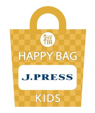 19年happy Bag 組曲kids 150 160cm 組曲 Kids ファッション通販 公式通販 オンワード クローゼット 19年happy Bag 組曲kids 150 160cm 組曲 Kids ファッション通販 公式通販 オンワード クローゼット