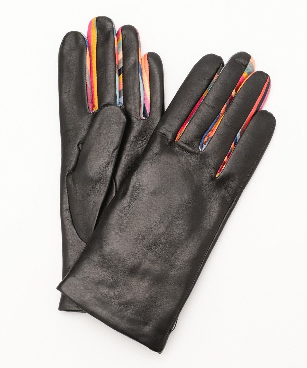 コンサティーナ グローブ Paul Smith ファッション通販 公式通販 オンワード クローゼット コンサティーナ グローブ Paul Smith ファッション通販 公式通販 オンワード クローゼット