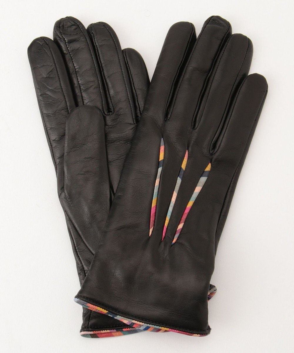 アッパースワールパイピング グローブ Paul Smith ファッション通販 公式通販 オンワード クローゼット アッパースワールパイピング グローブ Paul Smith ファッション通販 公式通販 オンワード クローゼット