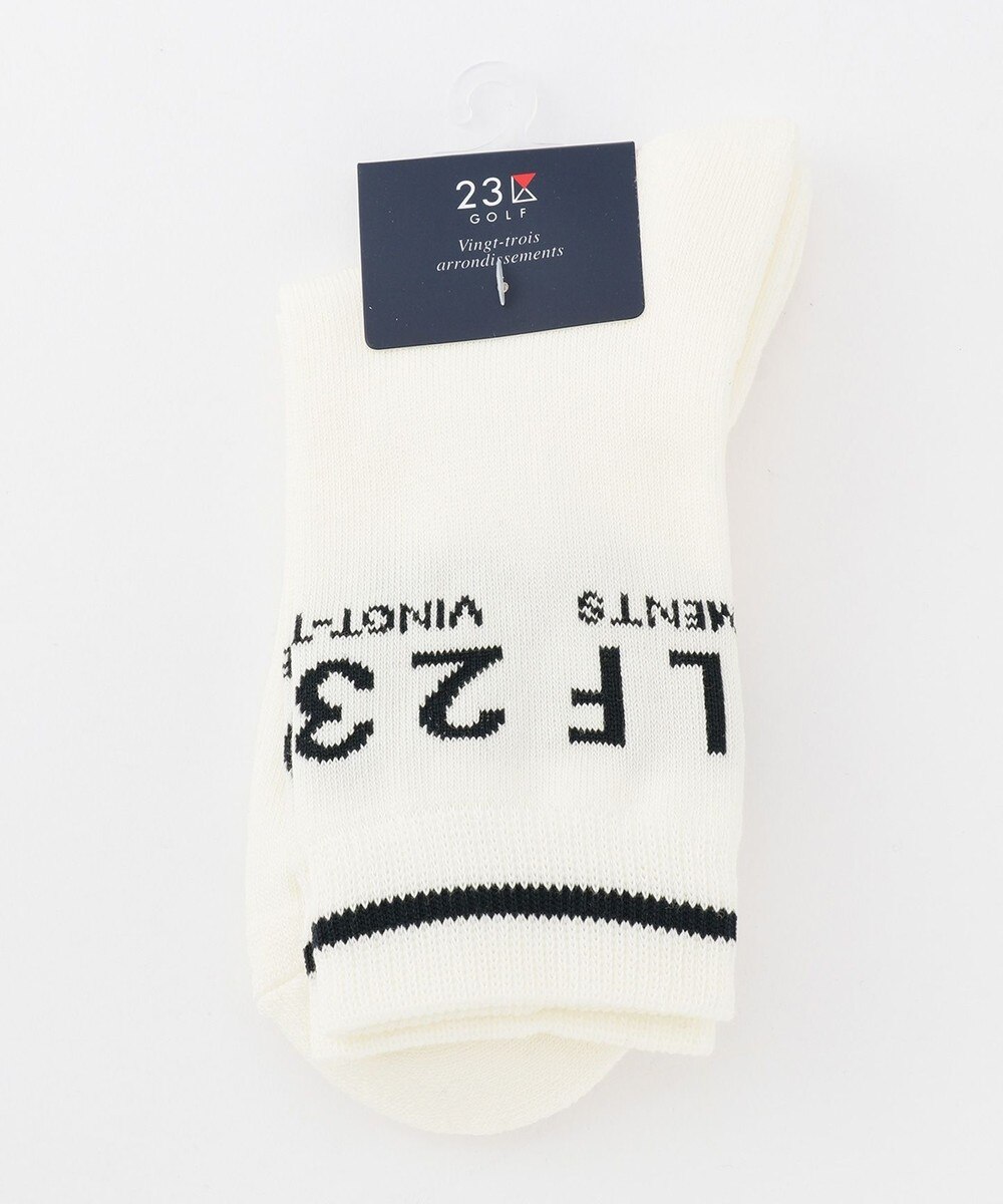 ゴルフ 靴下 レディースの人気商品 通販 価格比較 価格 Com