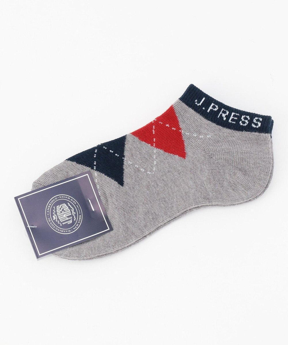 19 26cm アーガイル ソックス J Press Kids ファッション通販 公式通販 オンワード クローゼット 19 26cm アーガイル ソックス J Press Kids ファッション通販 公式通販 オンワード クローゼット