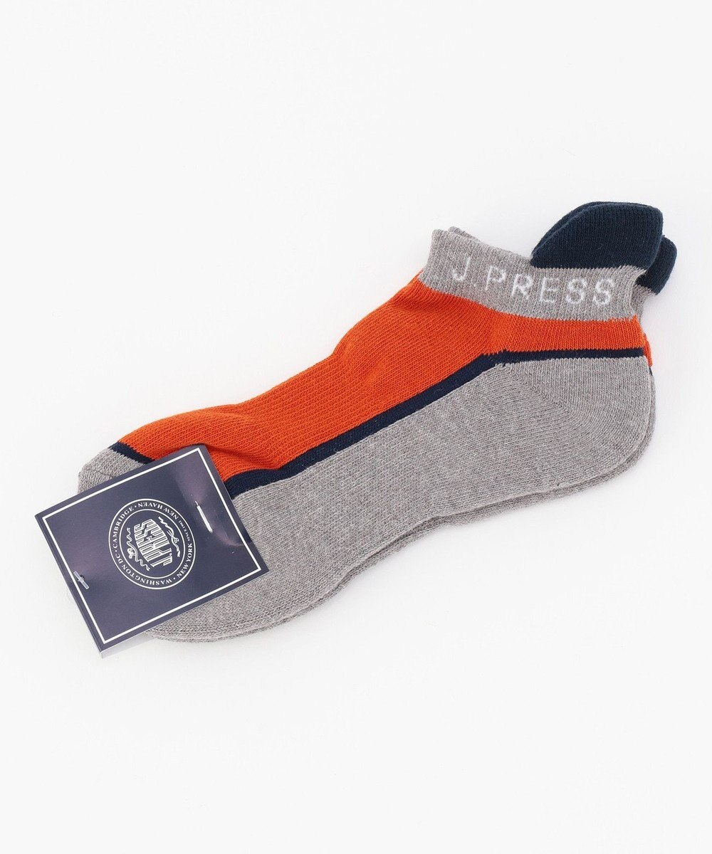 19 26cm パイル ソックス J Press Kids ファッション通販 公式通販 オンワード クローゼット 19 26cm パイル ソックス J Press Kids ファッション通販 公式通販 オンワード クローゼット