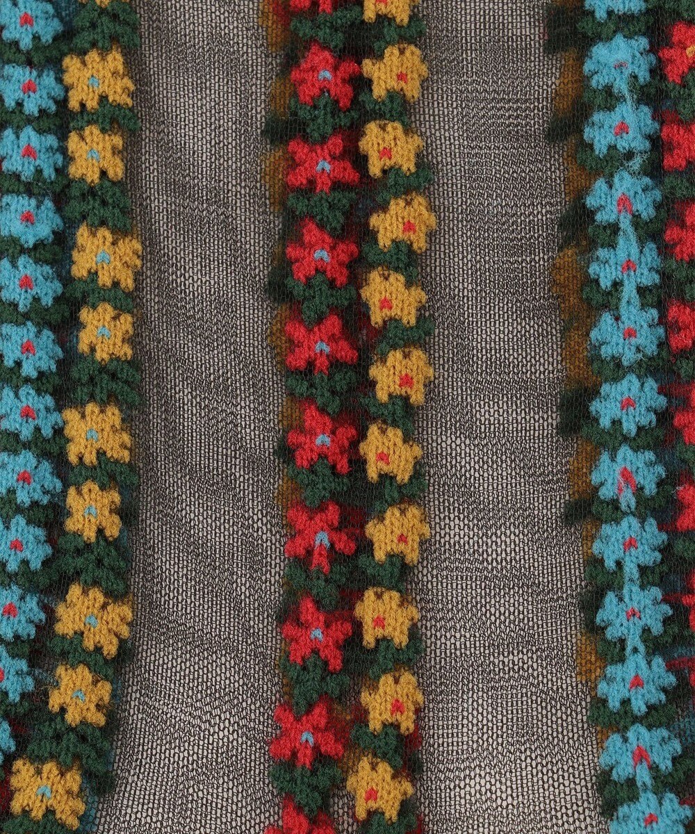 オンワード クローゼット オンワード樫山