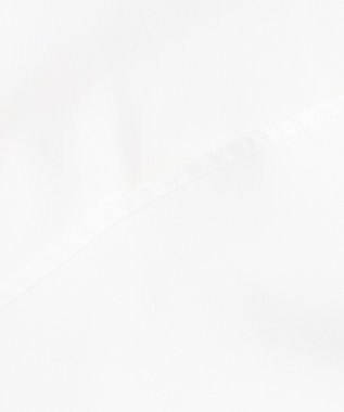 定番 Premiumpleats 白無地 レギュラーカラー シャツ Gotairiku ファッション通販 公式通販 オンワード クローゼット 定番 Premiumpleats 白無地 レギュラーカラー シャツ Gotairiku ファッション通販 公式通販 オンワード クローゼット