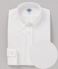 140 170cm ツイルジャージー シャツ J Press Kids ファッション通販 公式通販 オンワード クローゼット