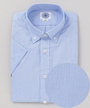 140 170cm ドレスオックス 半袖 シャツ J Press Kids ファッション通販 公式通販 オンワード クローゼット 140 170cm ドレスオックス 半袖 シャツ J Press Kids ファッション通販 公式通販 オンワード クローゼット