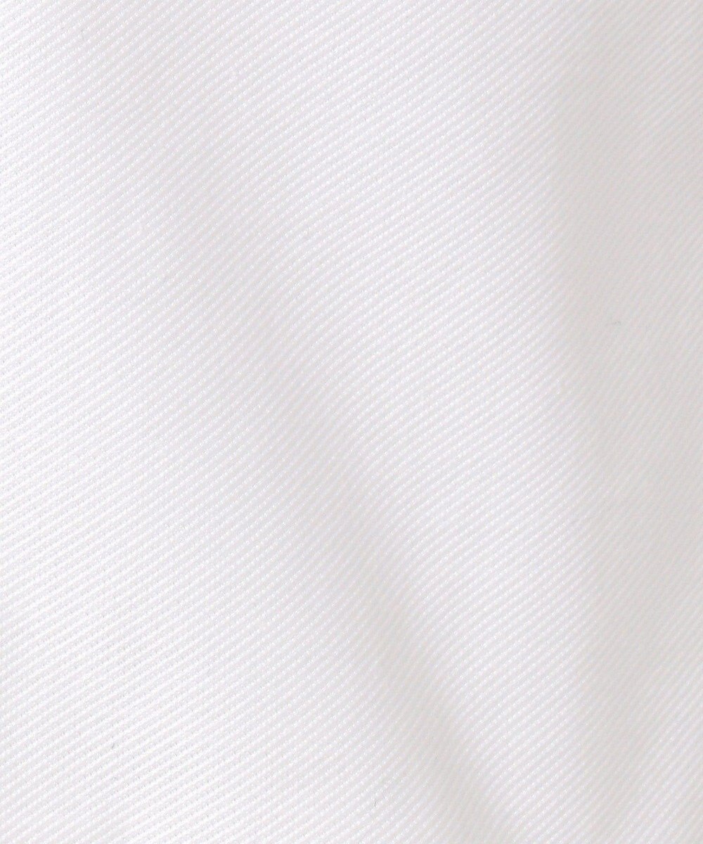 J.PRESS KIDS 【110-130cm】ツイルジャージー 半袖 シャツ 