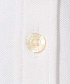 J.PRESS KIDS 【110-130cm】ツイルジャージー 半袖 シャツ