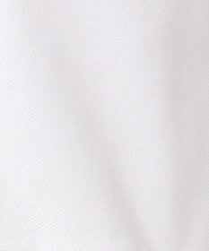 J.PRESS KIDS 【110-130cm】ツイルジャージー 半袖 シャツ