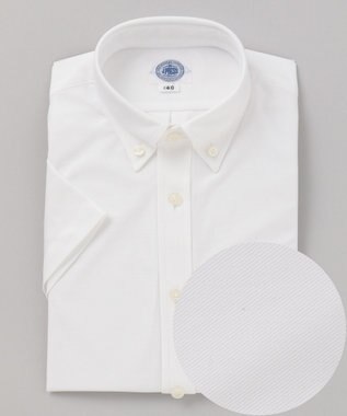 140 170cm ツイルジャージー 半袖 シャツ J Press Kids ファッション通販 公式通販 オンワード クローゼット 140 170cm ツイルジャージー 半袖 シャツ J Press Kids ファッション通販 公式通販 オンワード クローゼット