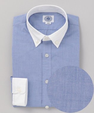 140 170cm クレリック シャツ J Press Kids ファッション通販 公式通販 オンワード クローゼット 140 170cm クレリック シャツ J Press Kids ファッション通販 公式通販 オンワード クローゼット