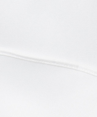 【形態安定】PREMIUM PLEATS / レギュラーカラー シャツ, ホワイト系, 37-82
