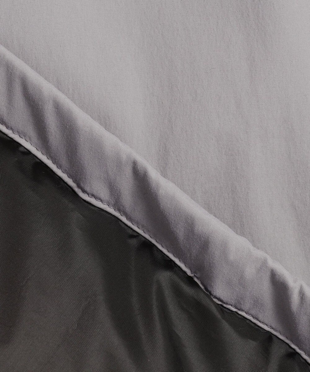 クルーネック ダウン プルオーバー Ads Arsファッション通販 公式通販 オンワード クローゼット