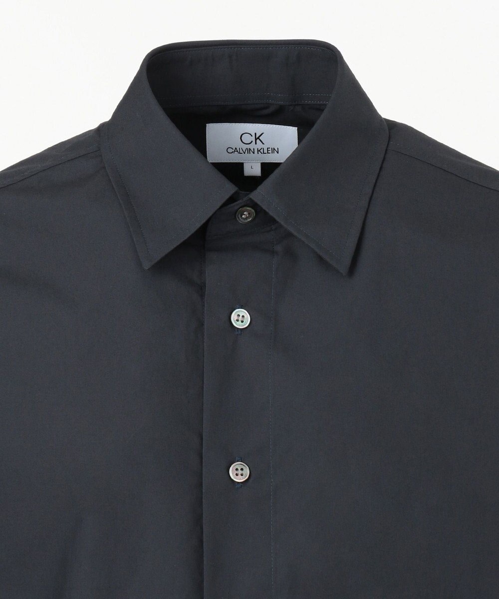 デザインシャツ グラフィック プリント シャツ Ck Calvin Klein Menファッション通販 公式通販 オンワード クローゼット